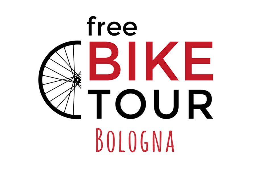 Bologna a ruota libera