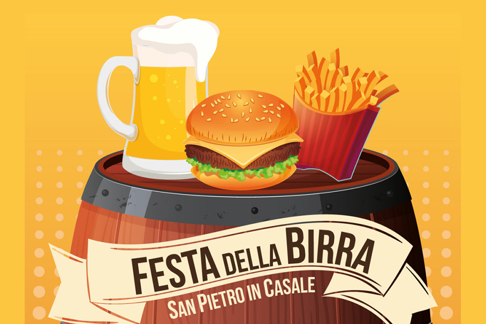 Festa della Birra