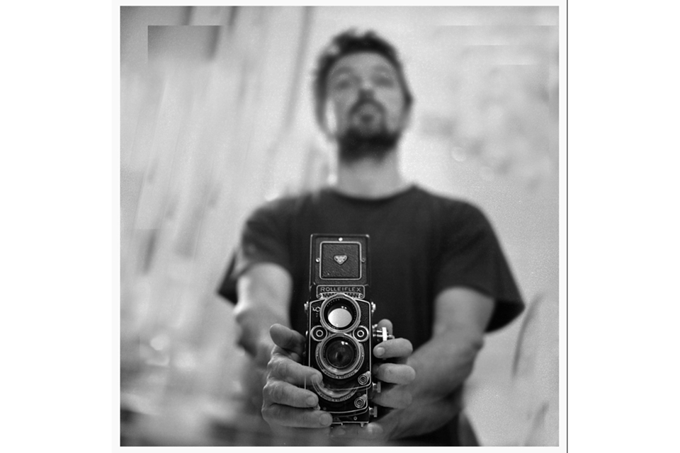 Dalla Bretagna a Bologna. Mostra fotografica
