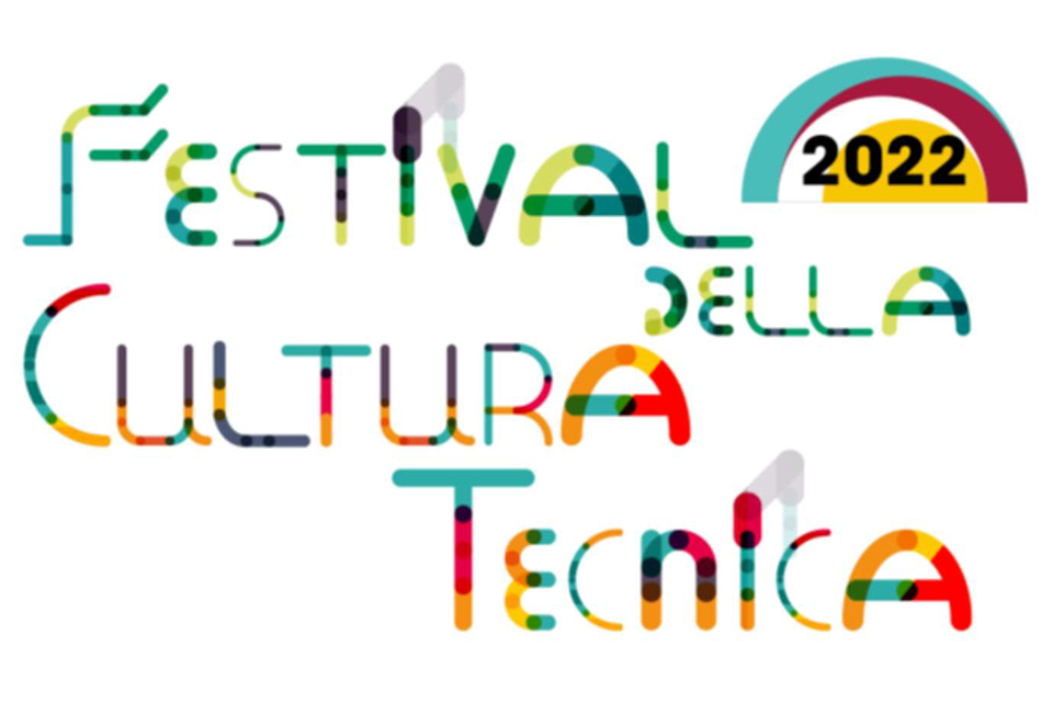 Festival della Cultura Tecnica