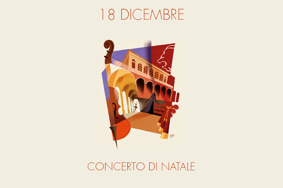 Domenica al Comunale 2022