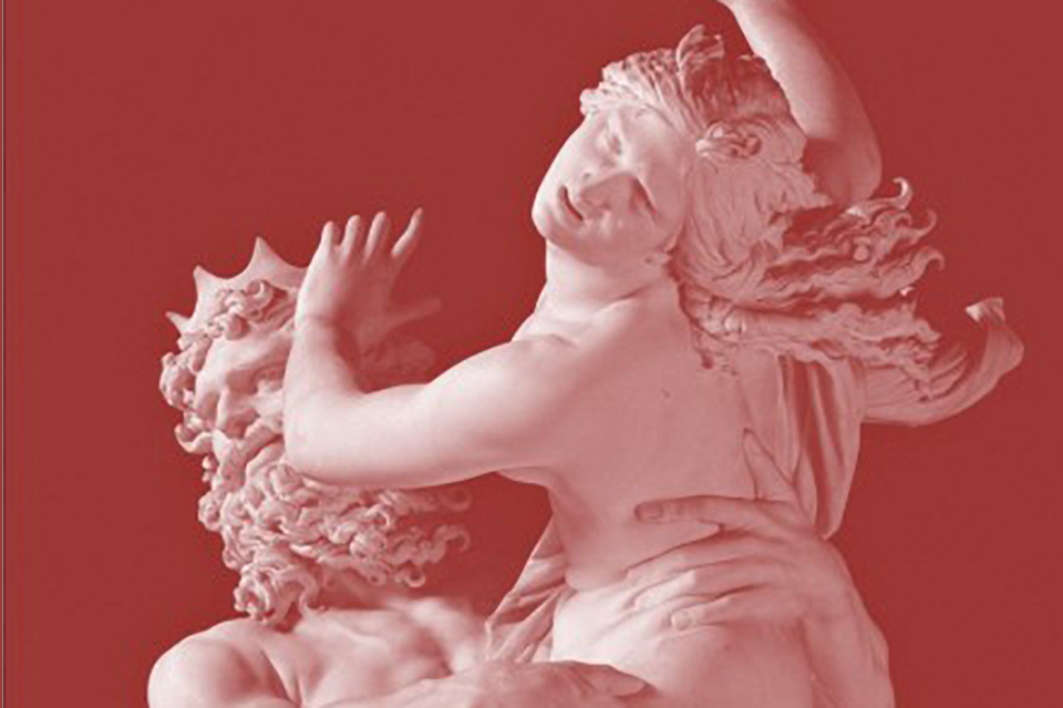 “… però mi vuole bene”, spettacolo teatrale