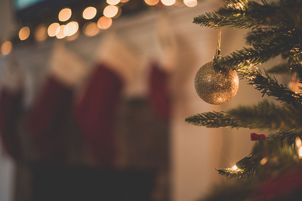 Natale medicinese