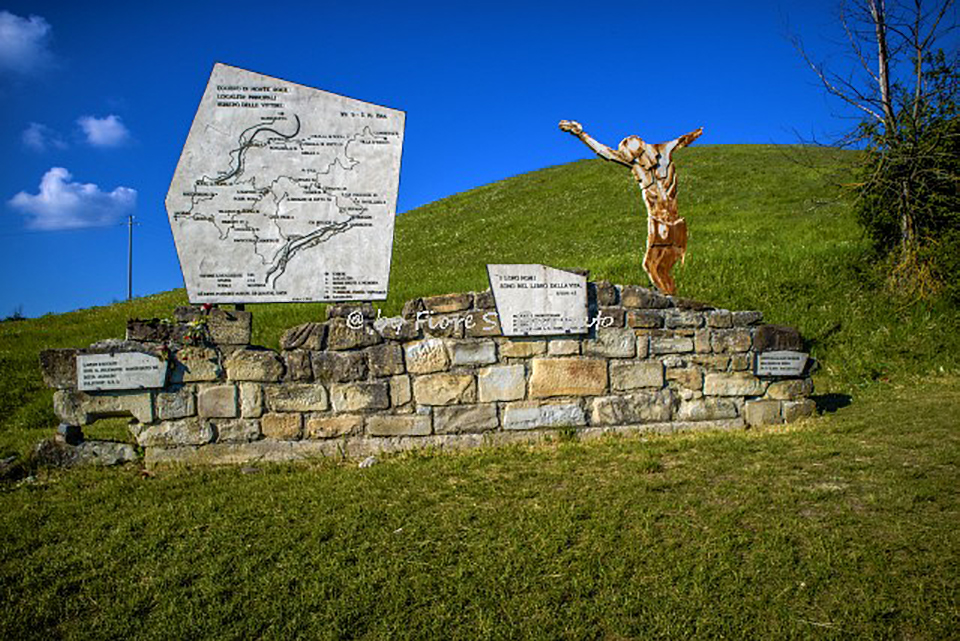 Giorno della Memoria