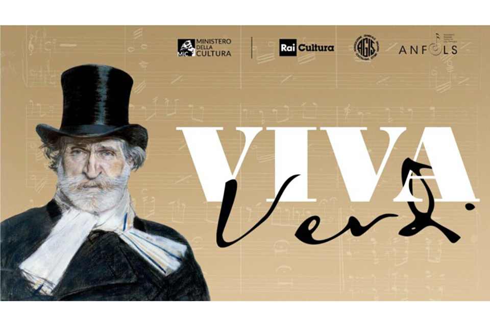 Verdi Gala