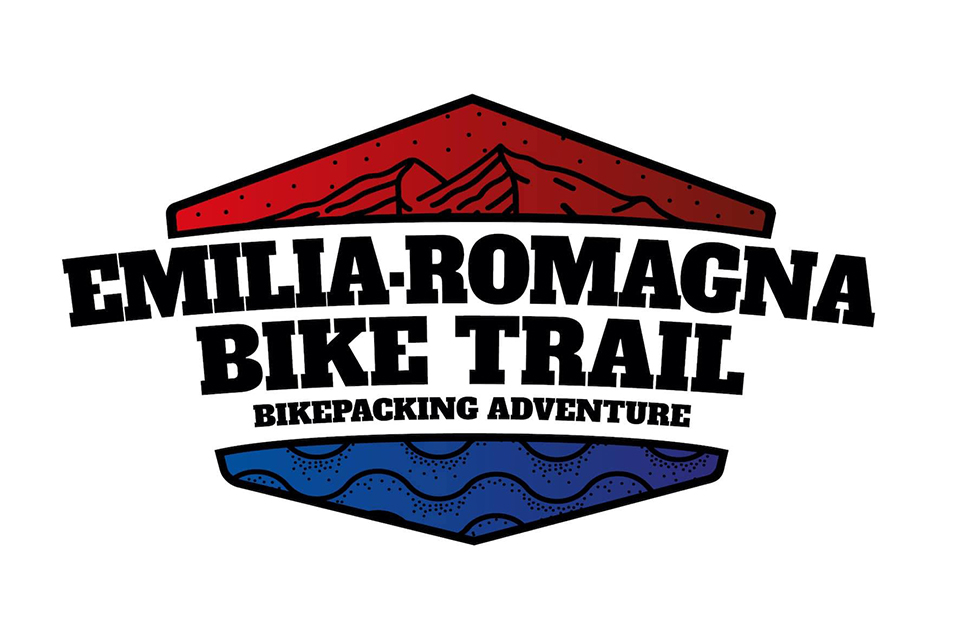 Emilia-Romagna Bike Trail