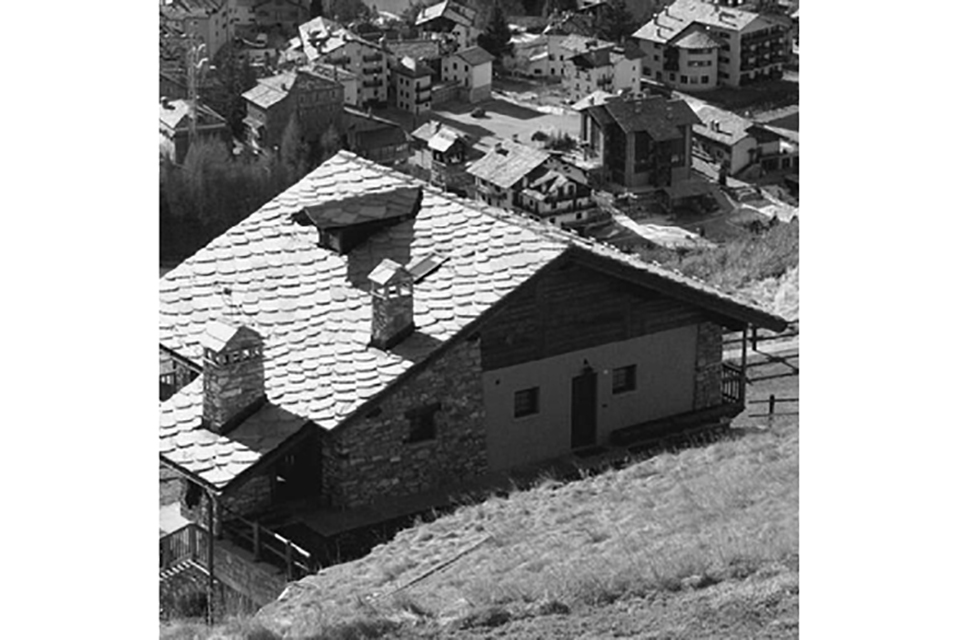 Cogne, il primo delitto mediatico