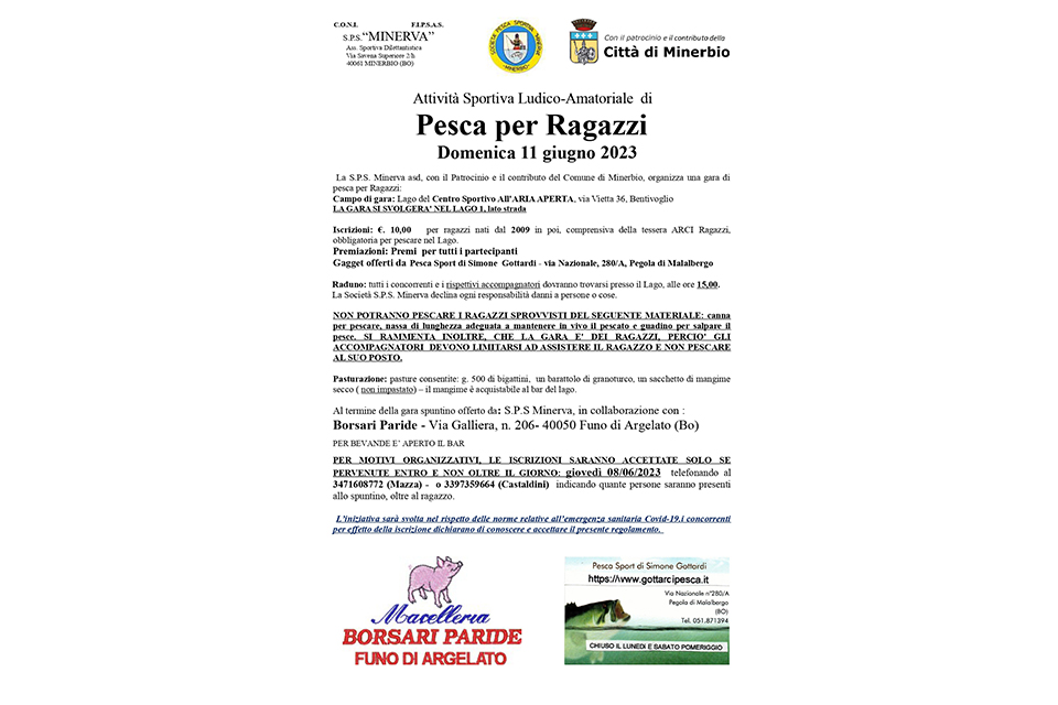 Girelle a scatto da pesca – Girelle da pesca d'acqua dolce | Connettore in acciaio inox ad alta resistenza per pesca in acqua dolce, acqua salata, pesca