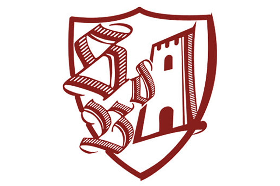 Sagra della Badessa a Ozzano dell’Emilia