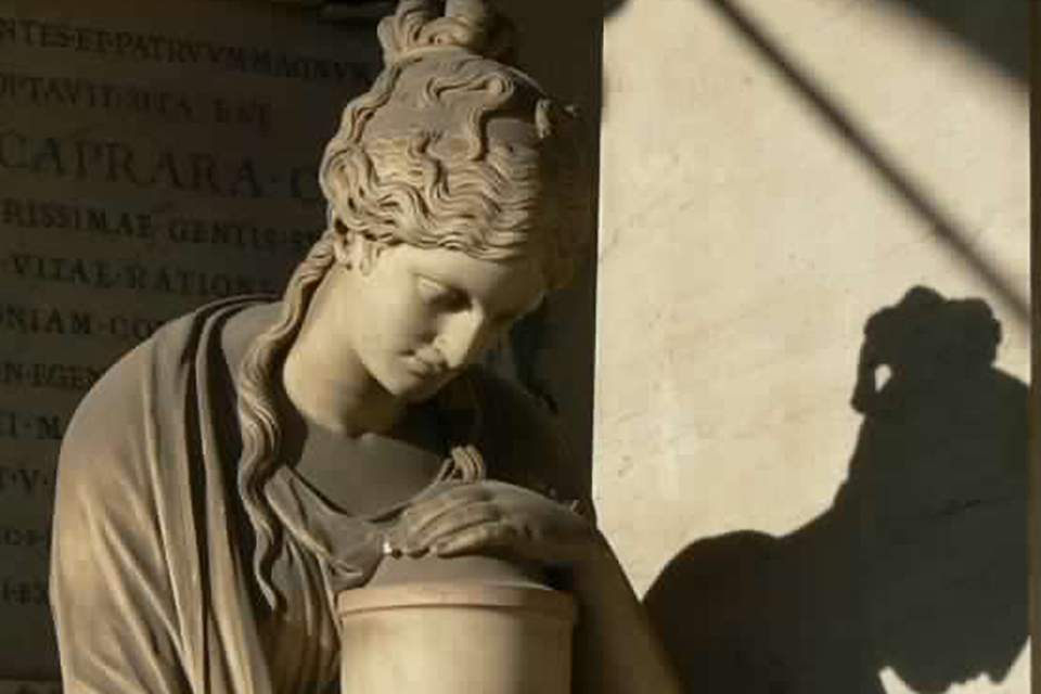 Due secoli d’arte: capolavori in Certosa