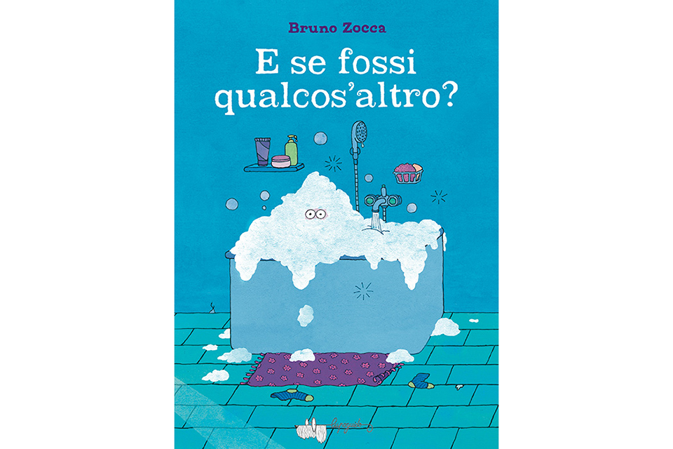 I Racconti del Leone