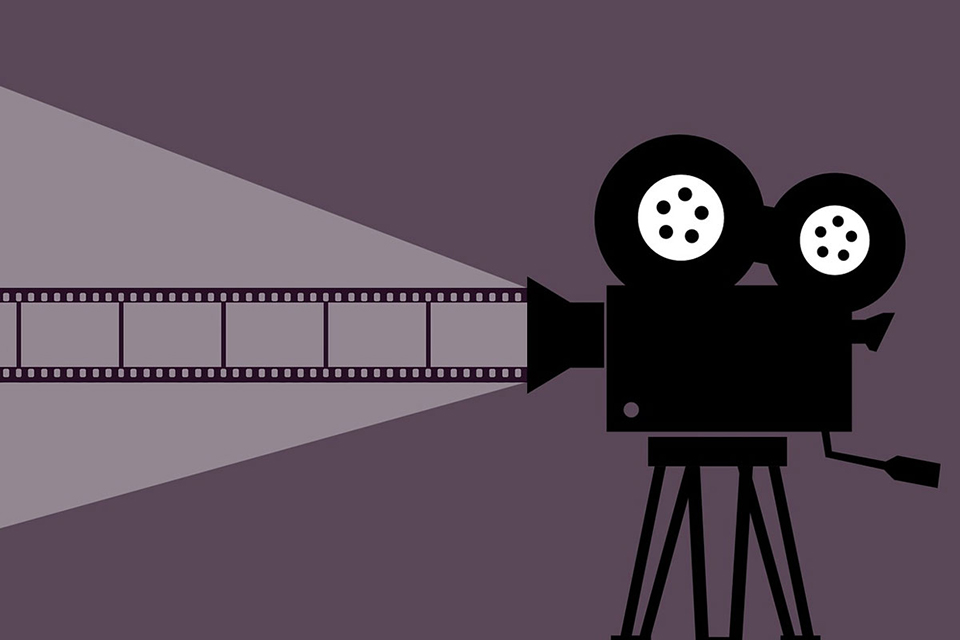 Cineforum del BarEtto