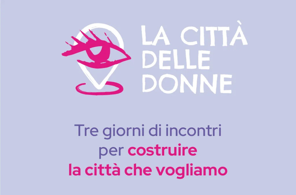 La città delle donne