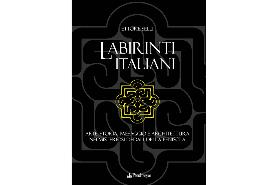 Labirinti italiani