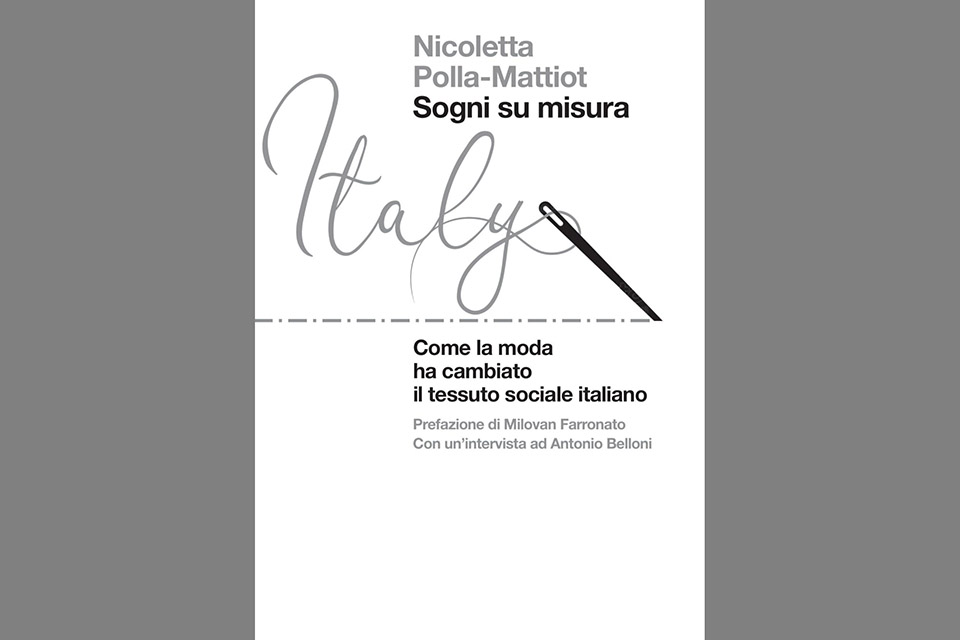 Sogni su misura