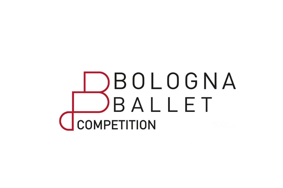Bologna Ballet Competition
