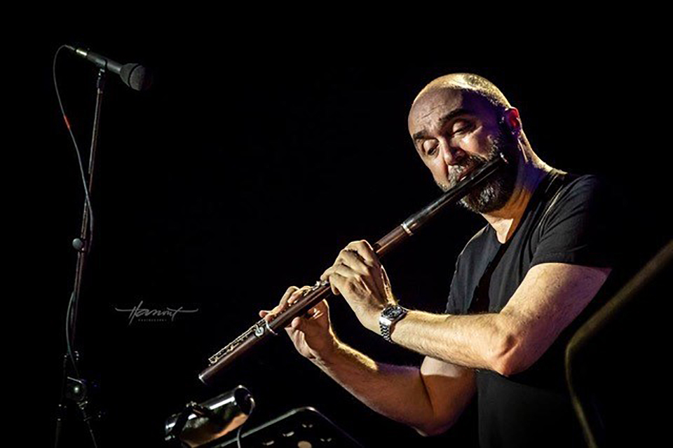 “Vivaldi” de “I Solisti Veneti”
