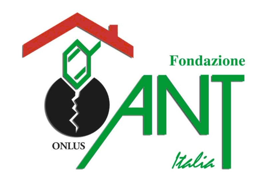 Camminata ANT, 15esima edizione