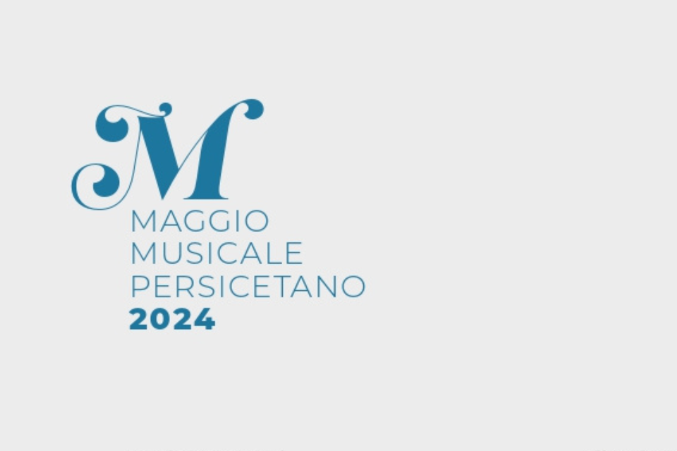 Maggio Musicale Persicetano