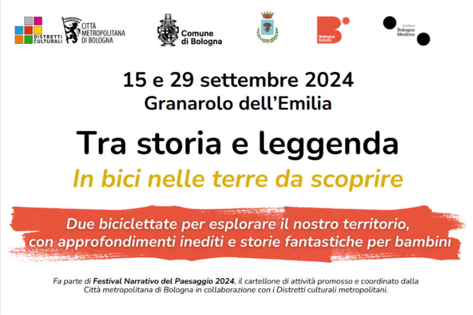 Festival del Paesaggio