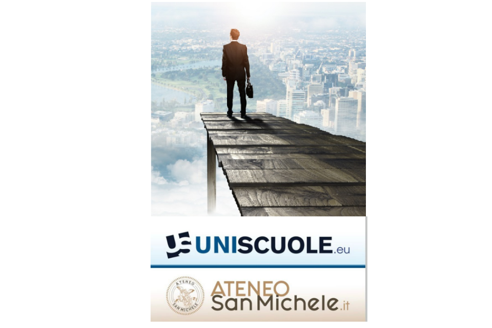UniScuole, l’orientamento di cui hai bisogno