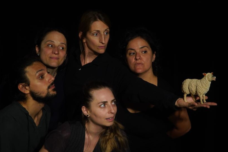 La notte più lunga