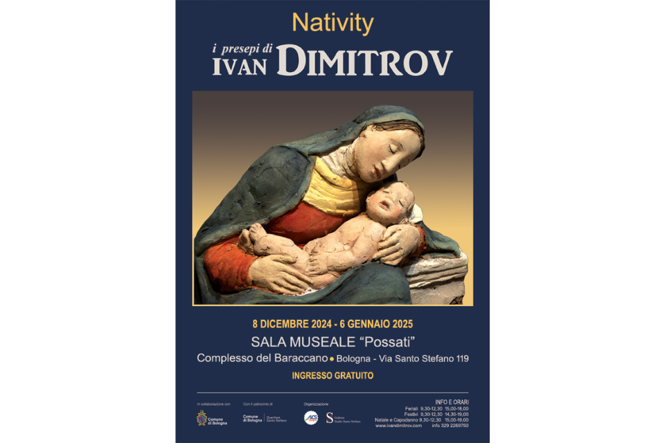 Nativity