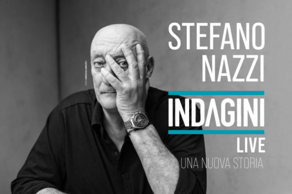 Indagini