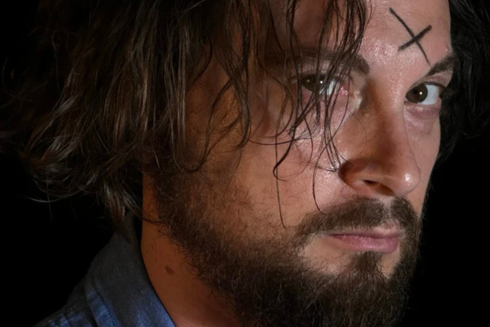 Manson