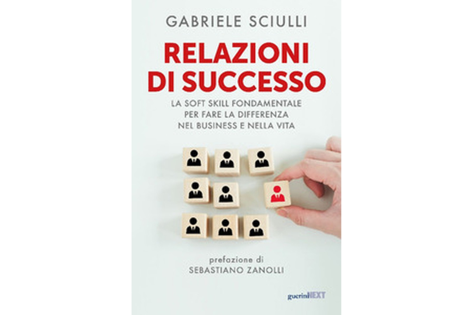 Relazioni di successo