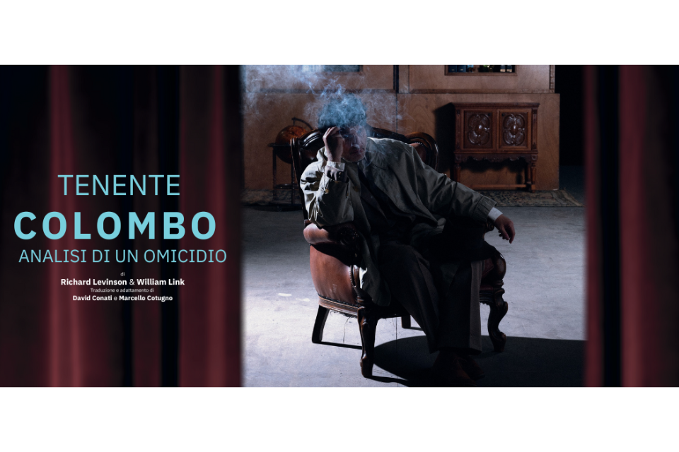 Tenente Colombo