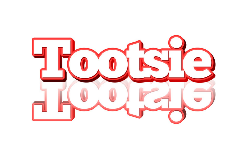 Tootsie
