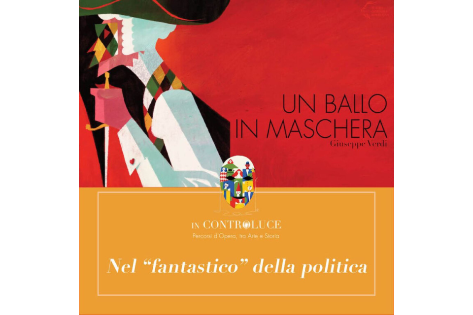 Nel “fantastico” della politica
