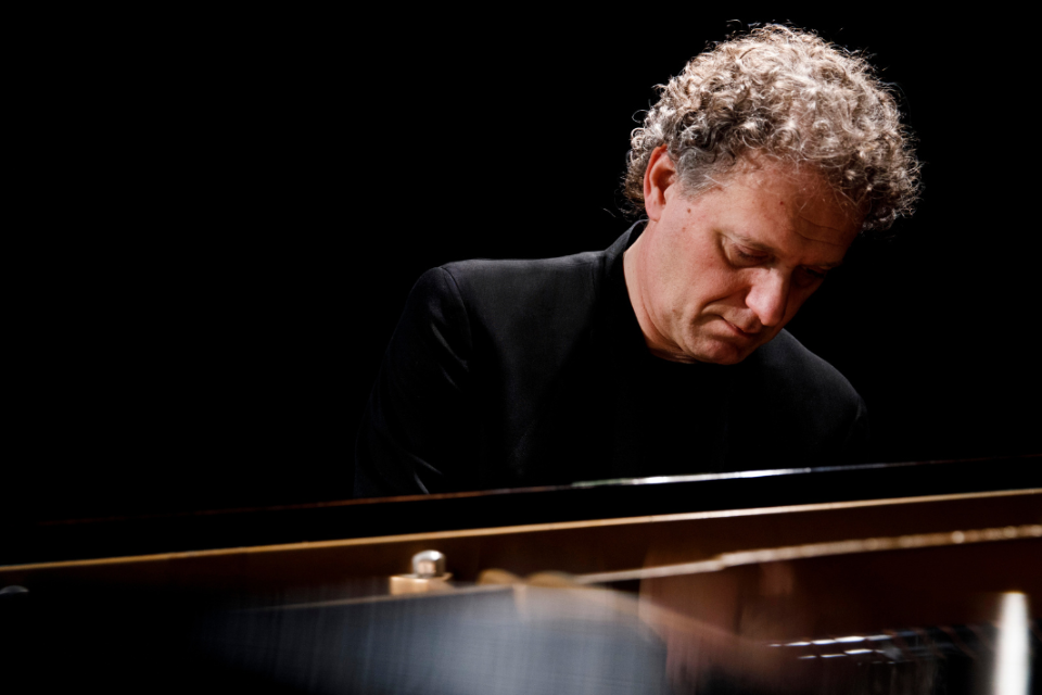 Andrea Lucchesini