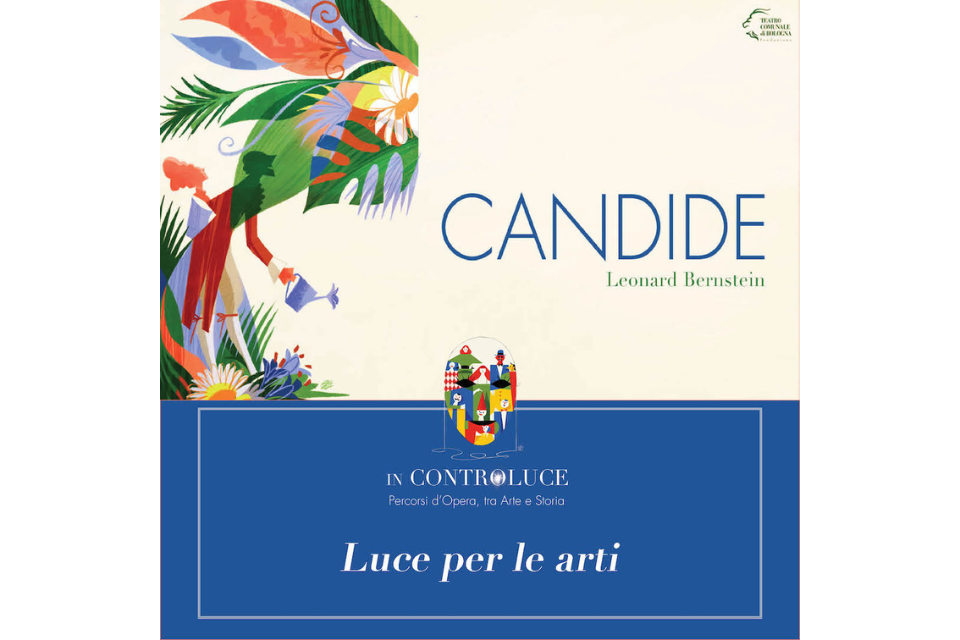 Candidae