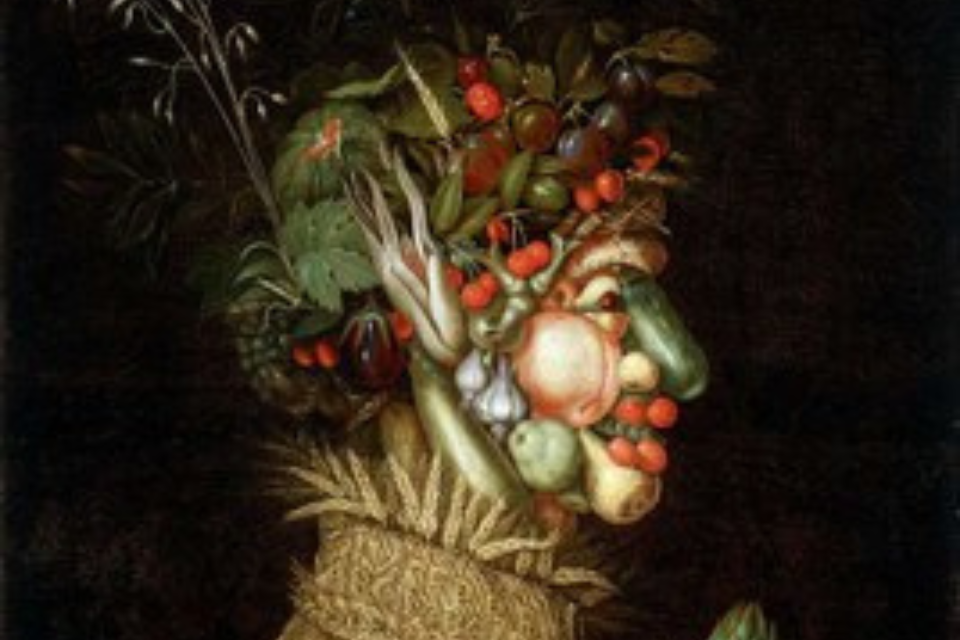 Summer School Medical Humanities