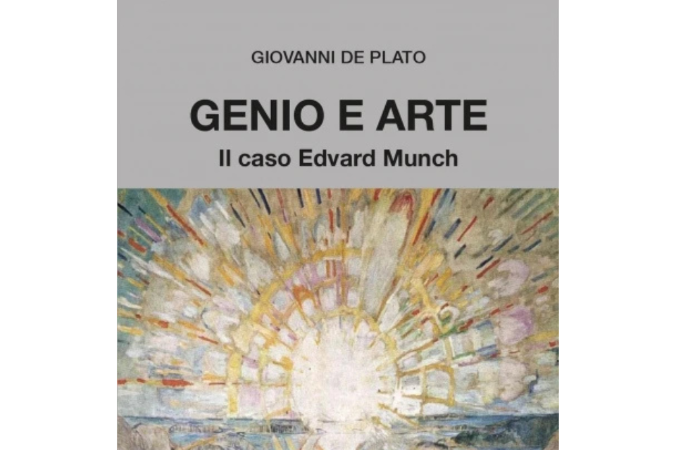 Giovanni De Plato