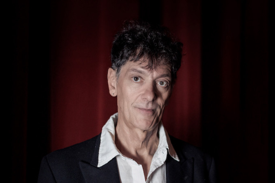 P.P.P. Profezia è Predire il Presente