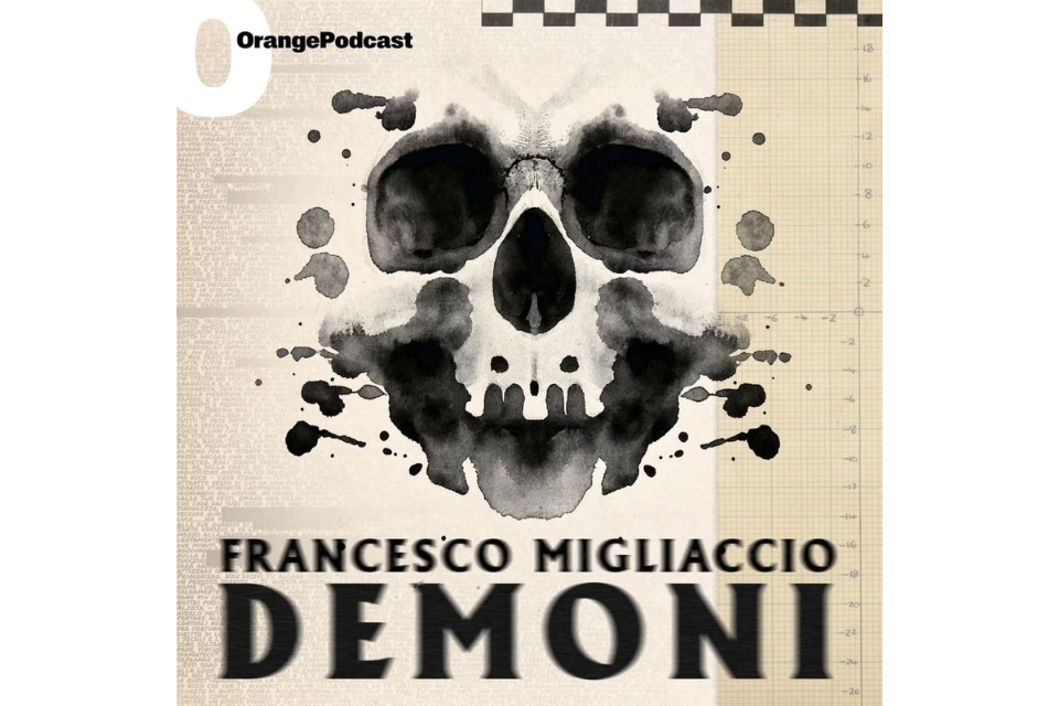 Demoni