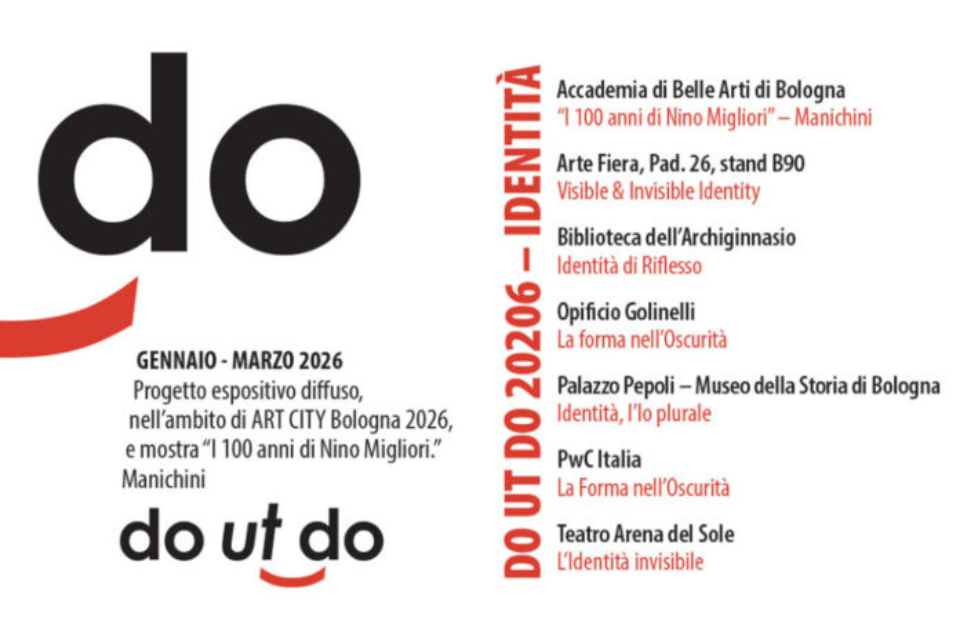 Identità