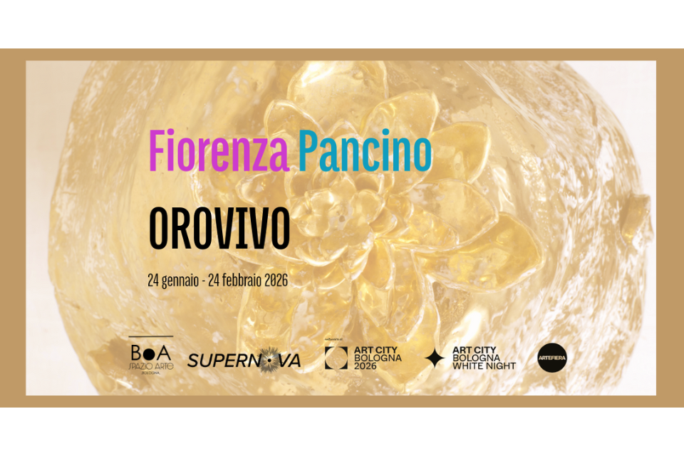 Orovivo