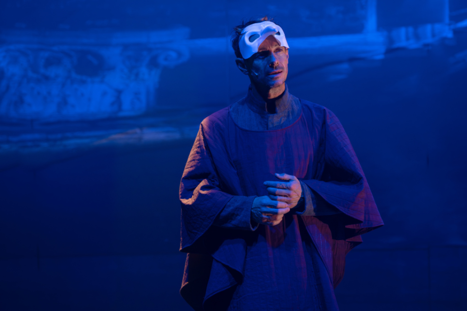Otello
