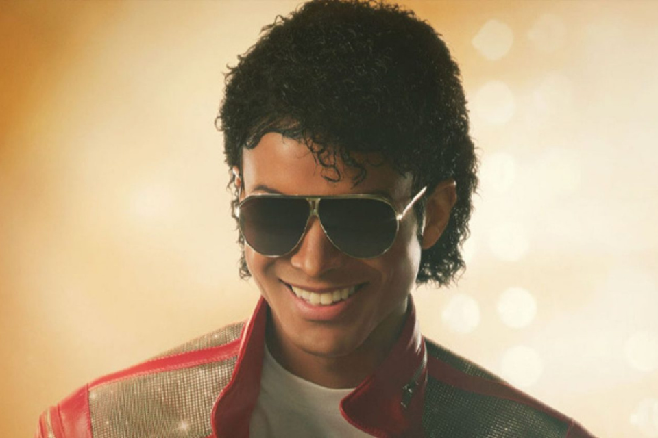 Michael
