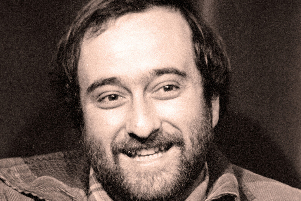 Per Lucio