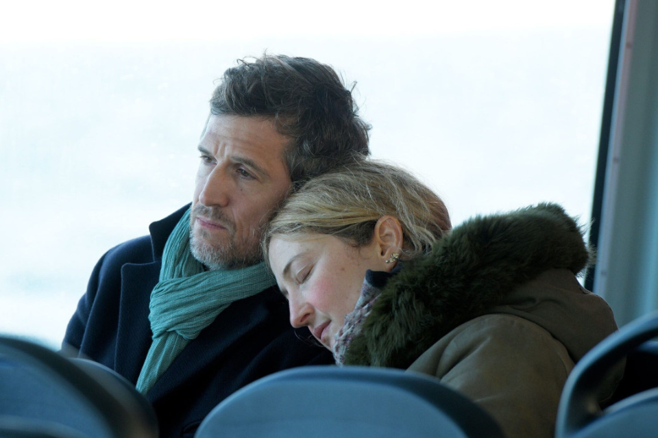 Le occasioni dell’amore