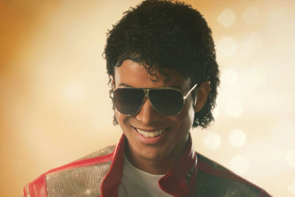 Michael