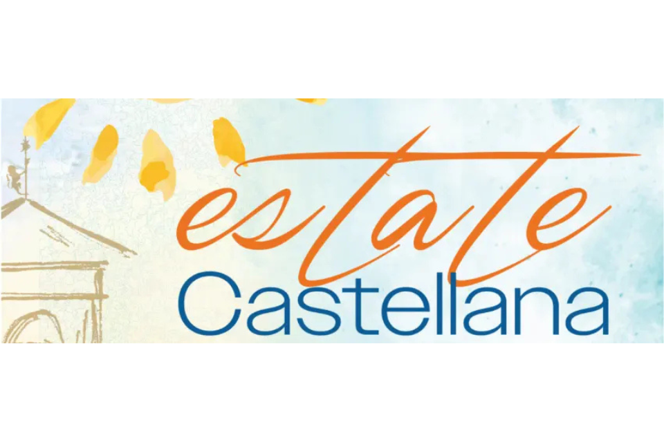 Estate Castellana 2026