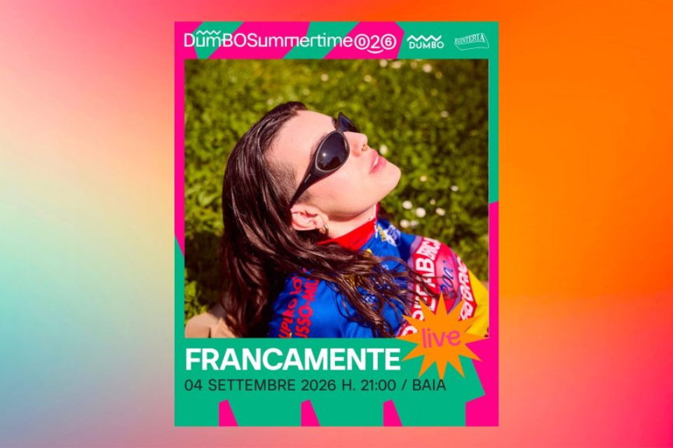 Francamente