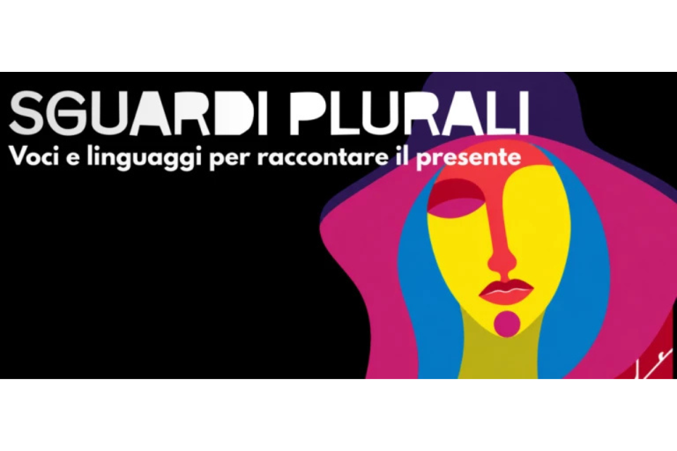 Sguardi plurali