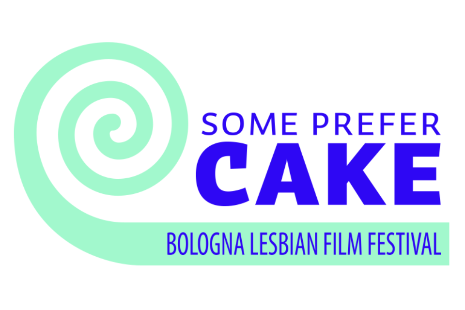 Some Prefer Cake